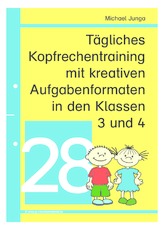 Kopfrechentraining 3-4 28.pdf